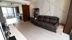 Foresque Residences (D23), Condominium #576922451